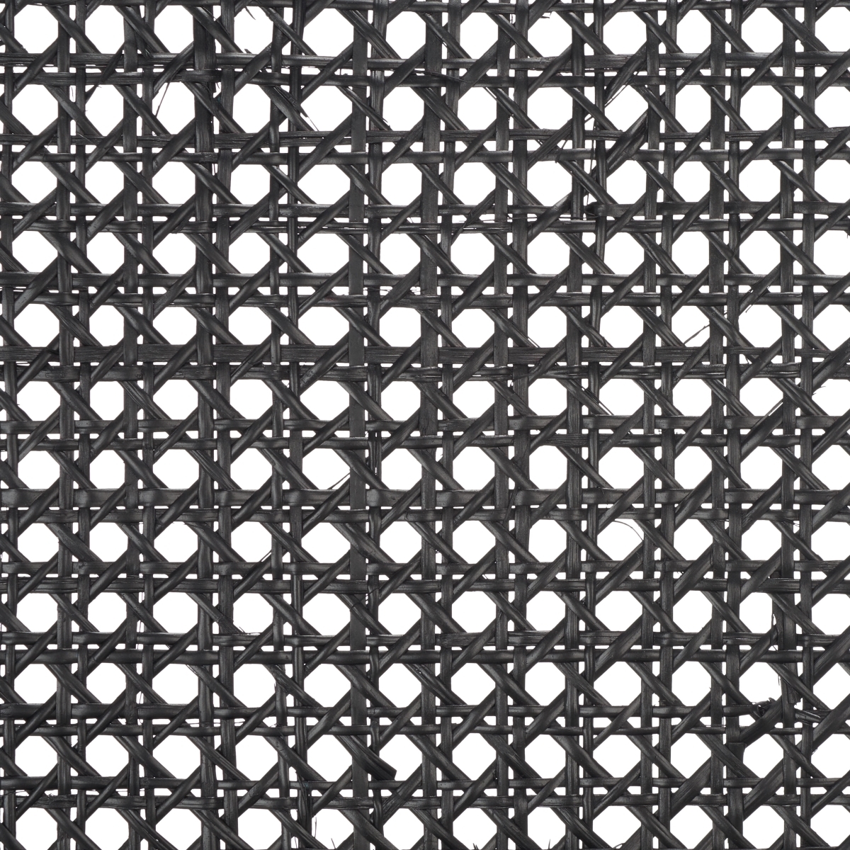 Margo Dining Chair - Black - Safavieh - Image 4