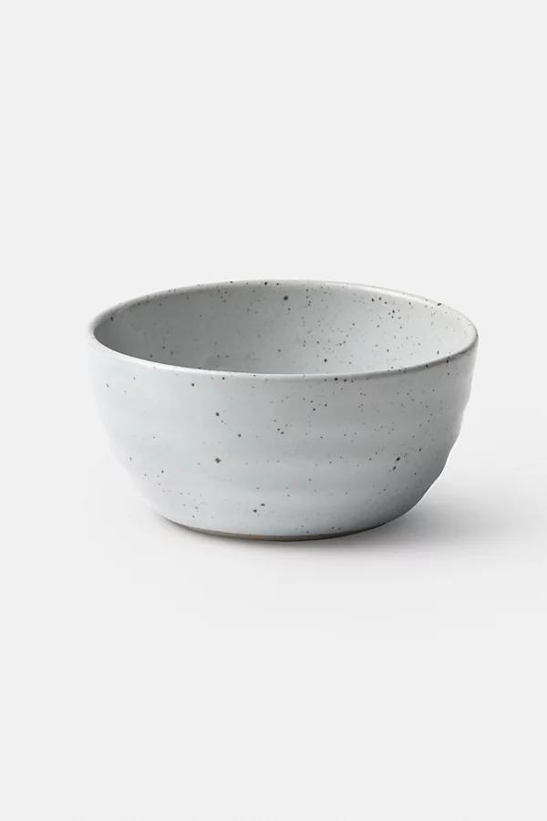 Hayes Cereal or Ice Cream Bowl, Set of 4 - Image 0
