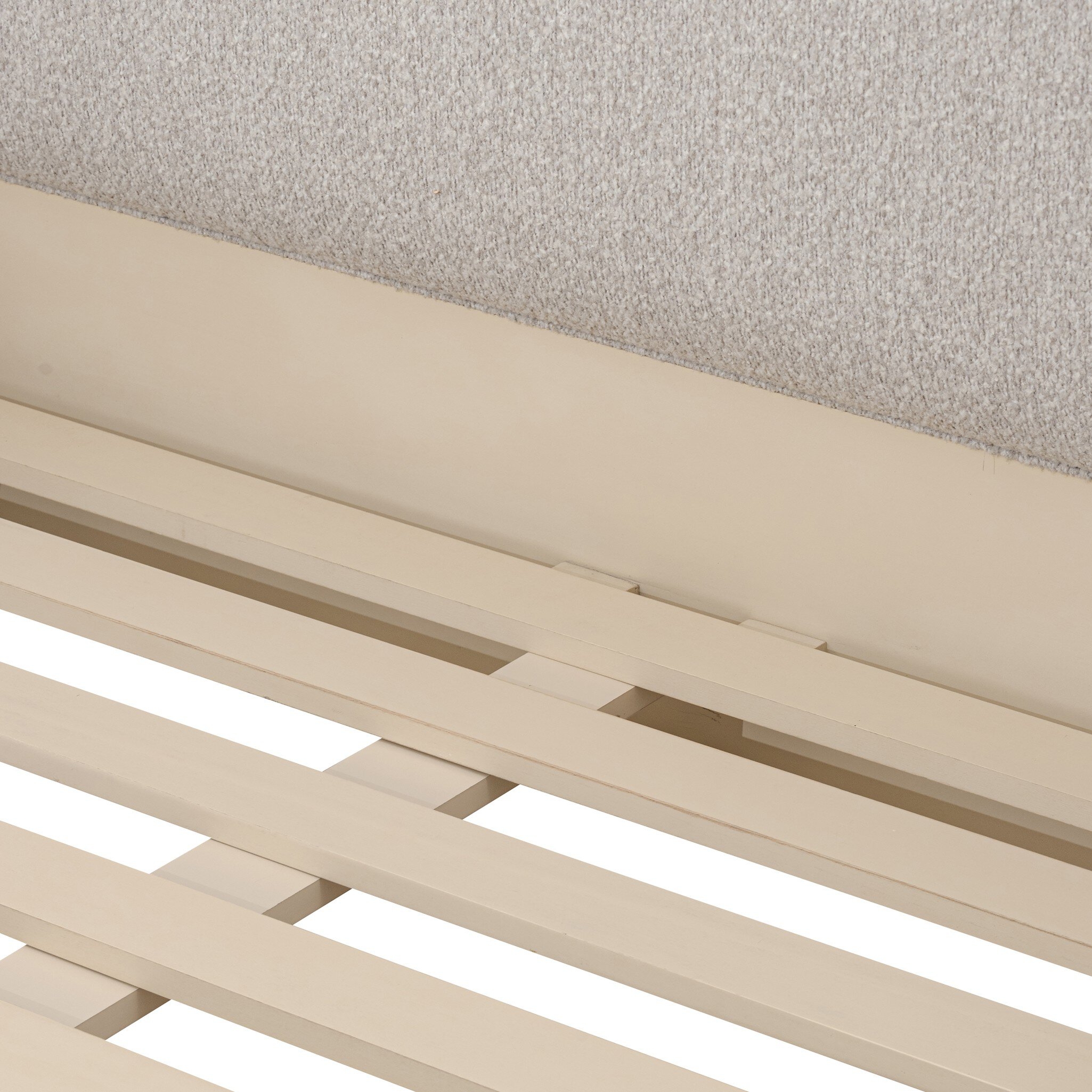 Paloma Bed - Sattley Fog - Image 18