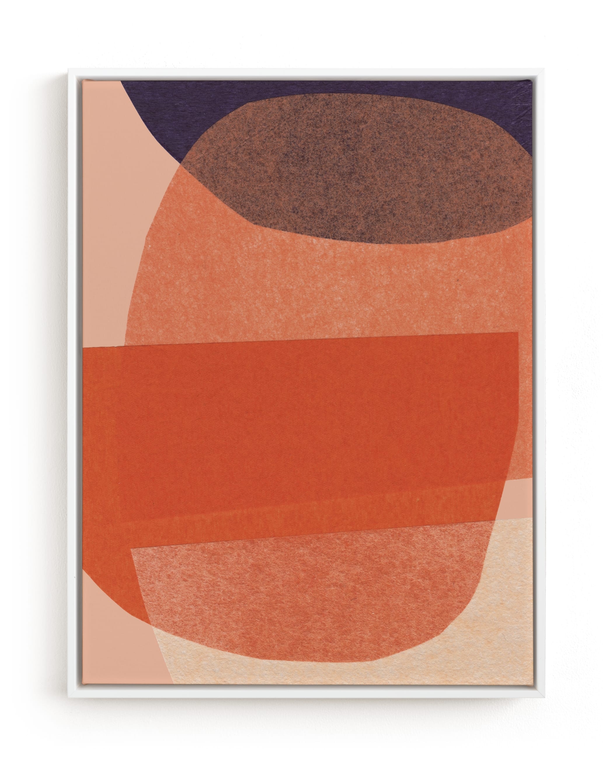 Paper Jitter Limited Edition Fine Art Print 1 - Image 0