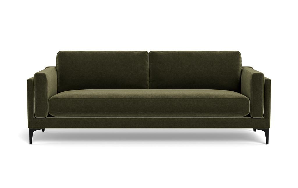 Gaby 2-Seat Sofa - Image 0