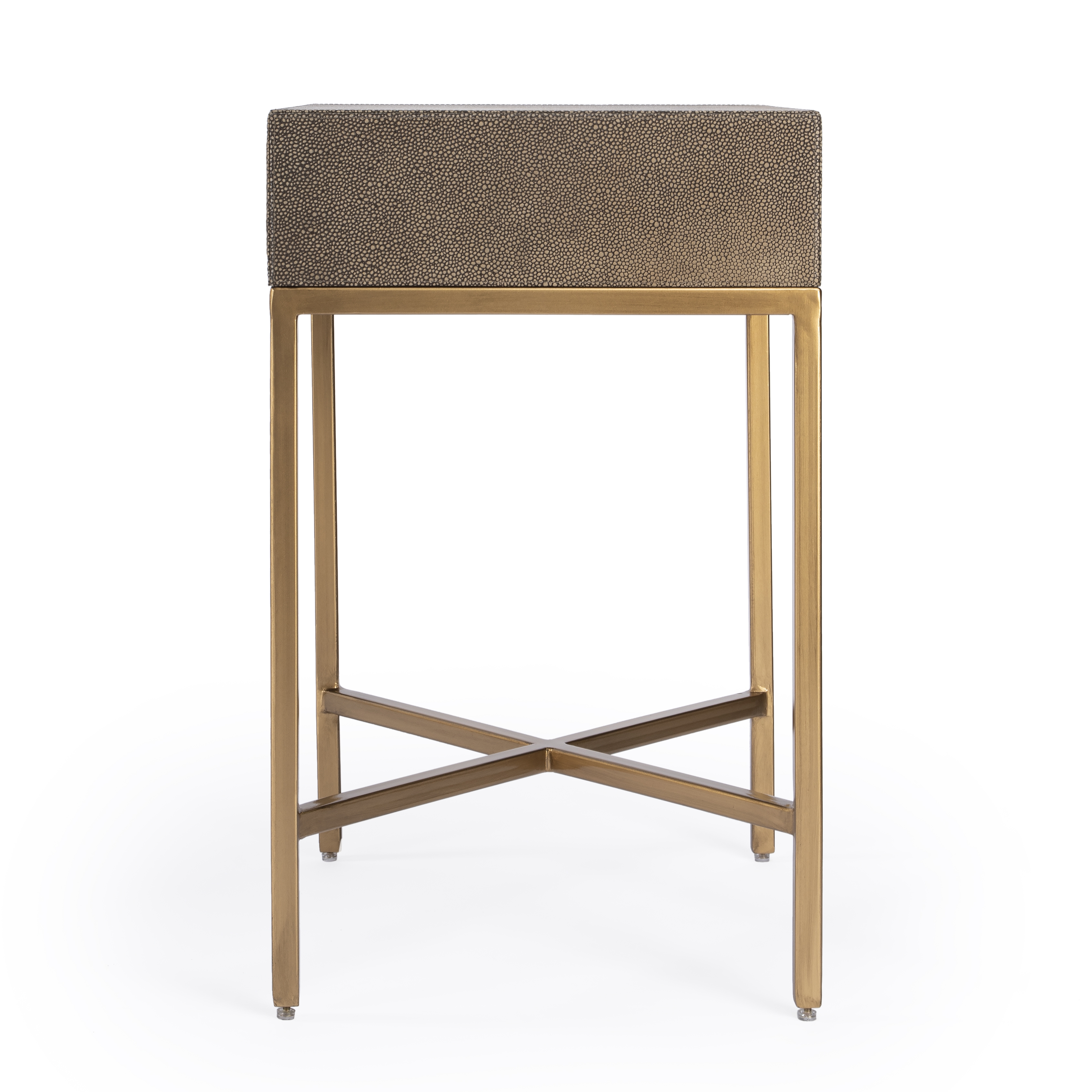 Sullia  End Table - Image 3