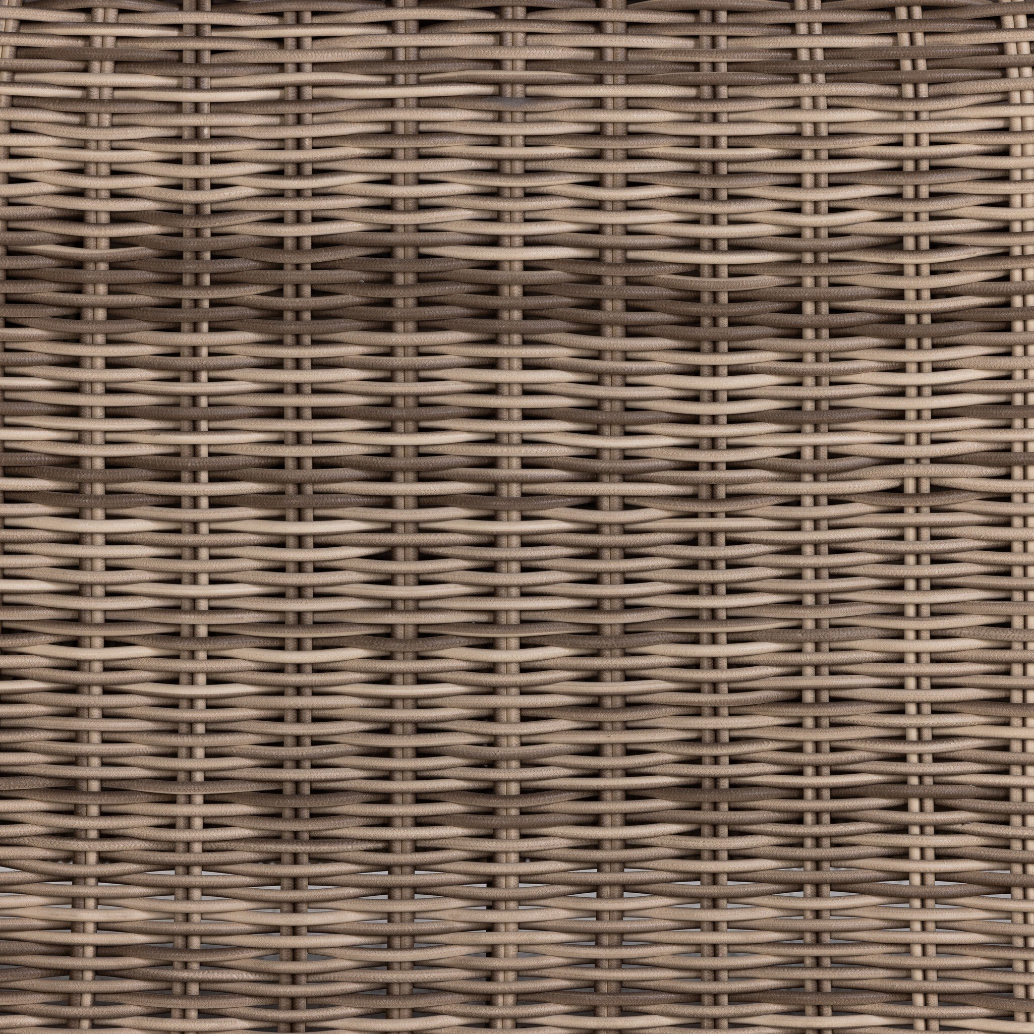 Messina Outdoor Chair - Venao Ivory - Image 6