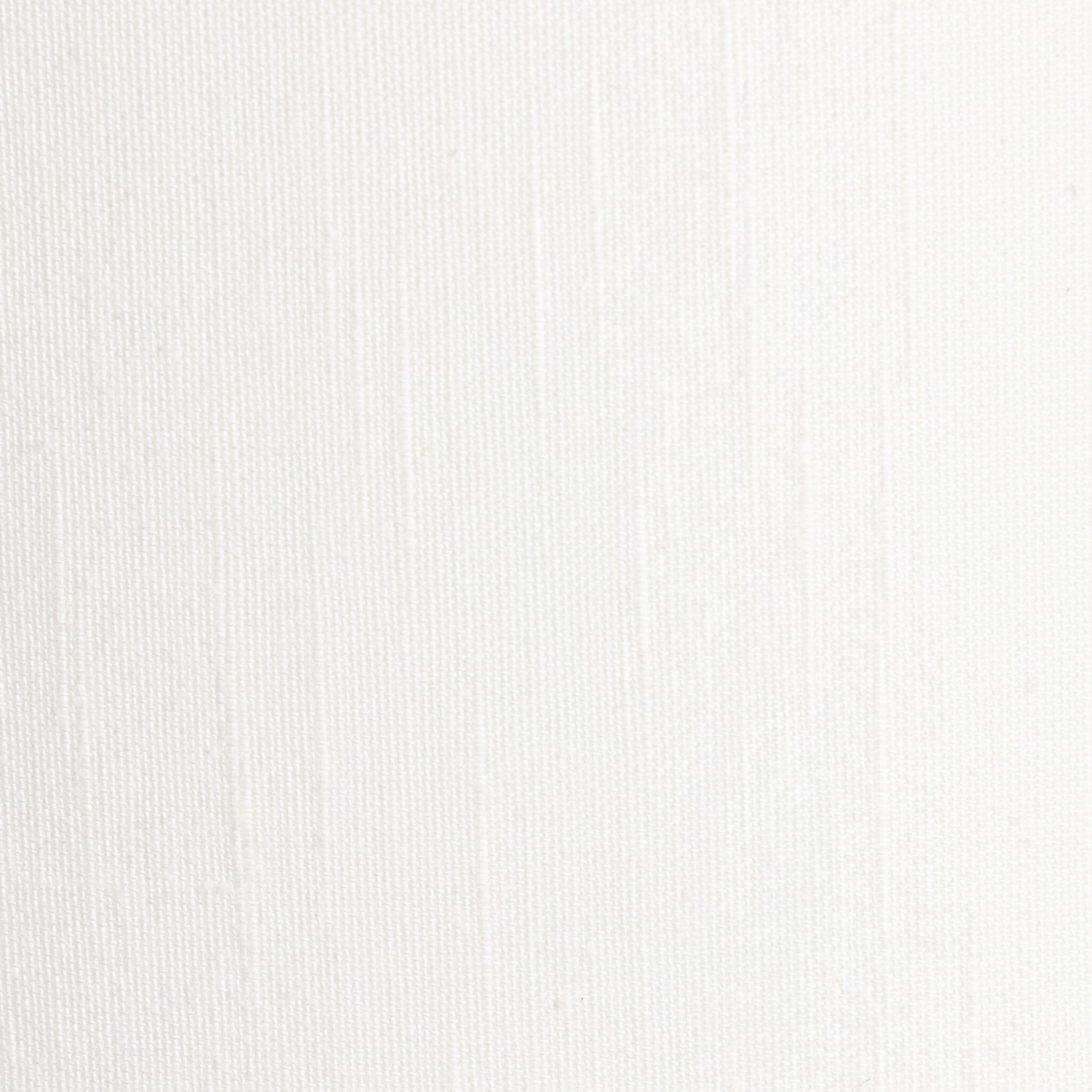 Bingley Table Lamp - Slate Aluminium - Image 3