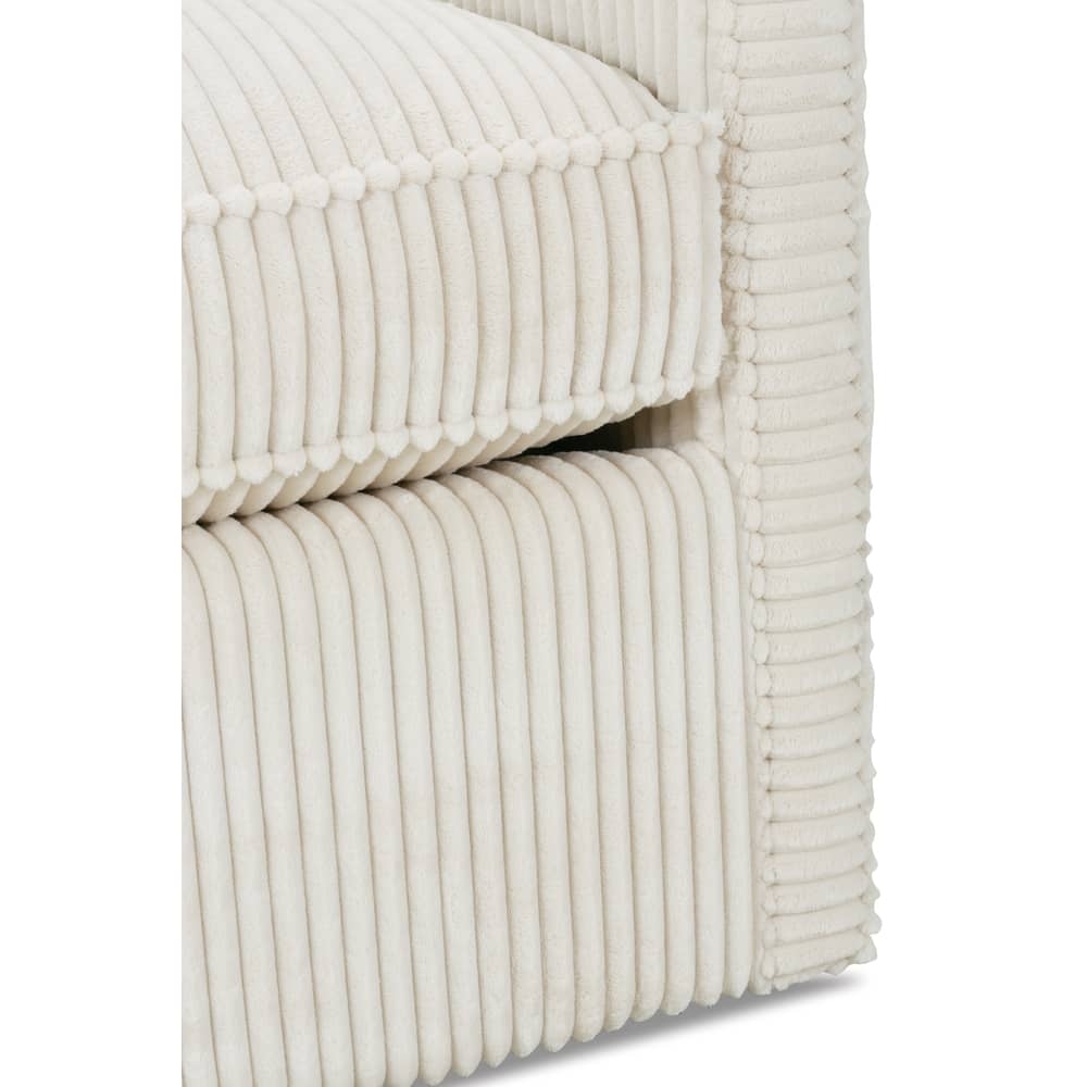 Rothko Swivel Rocker - Image 11