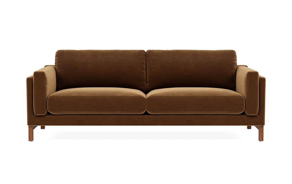 Gaby 2-Seat Sofa - Image 0