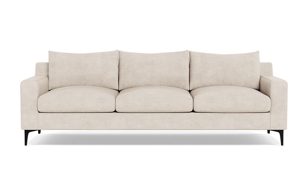 Sloan 3-Seat Sofa - Image 0