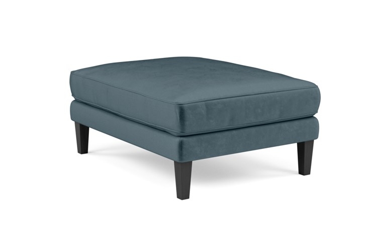 Caitlin Ottoman by The EverygirlÃ?Â® - Image 4