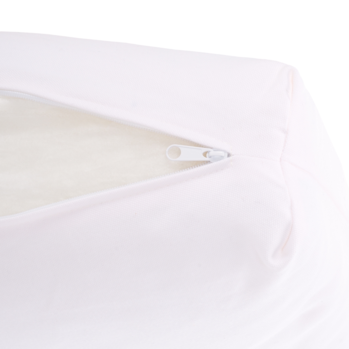 Montford 3-Seat Bench - Natural/Dark Brown - Image 2