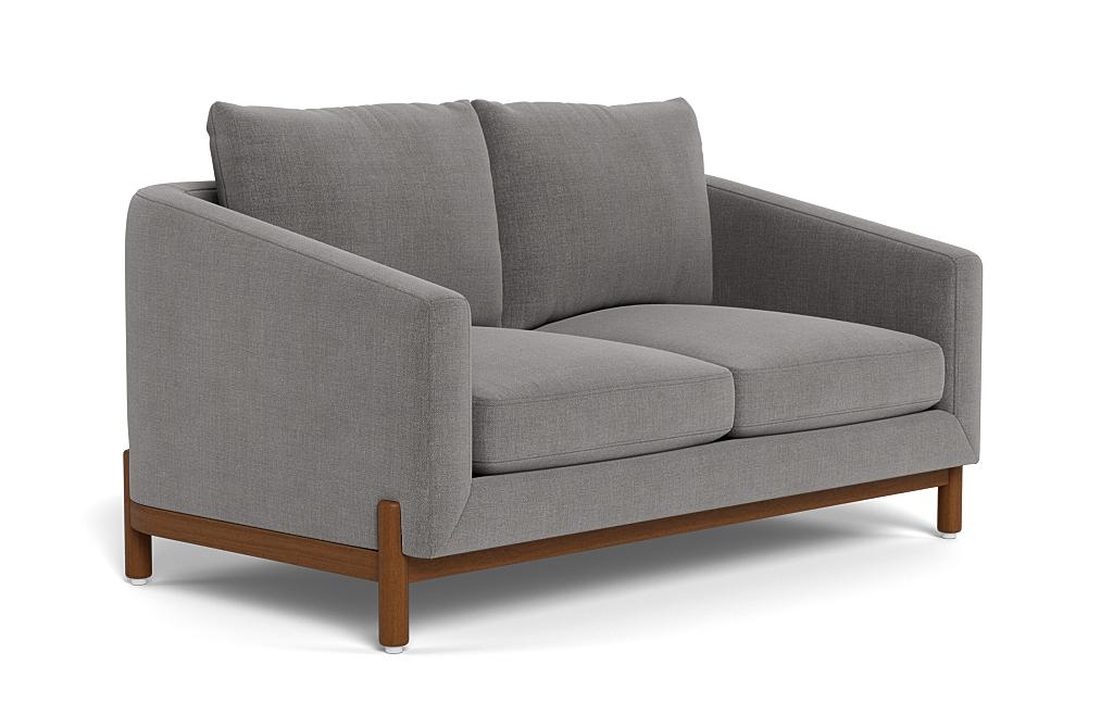 Oslo Loveseat - Image 1