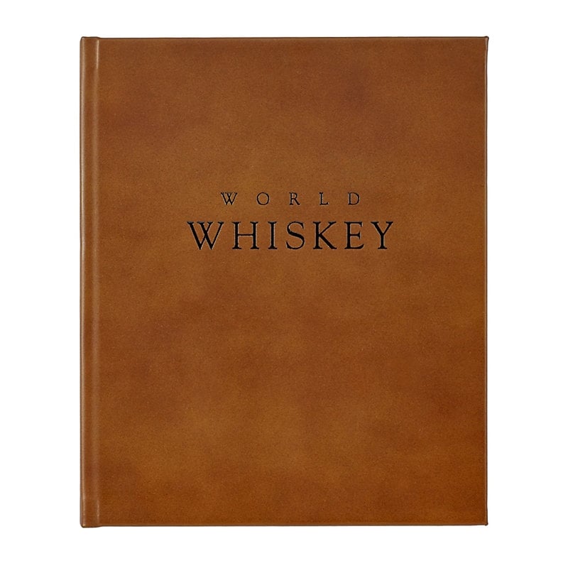 World Whiskey   - Ballard Designs - Image 0