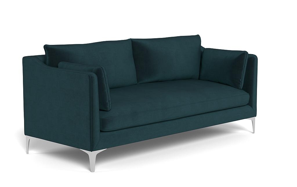 Caitlin Sofa by The EverygirlÃ?Â® - Image 1