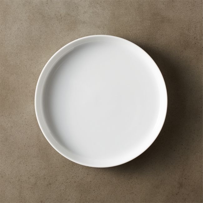 Frank White Salad Plate - Image 0