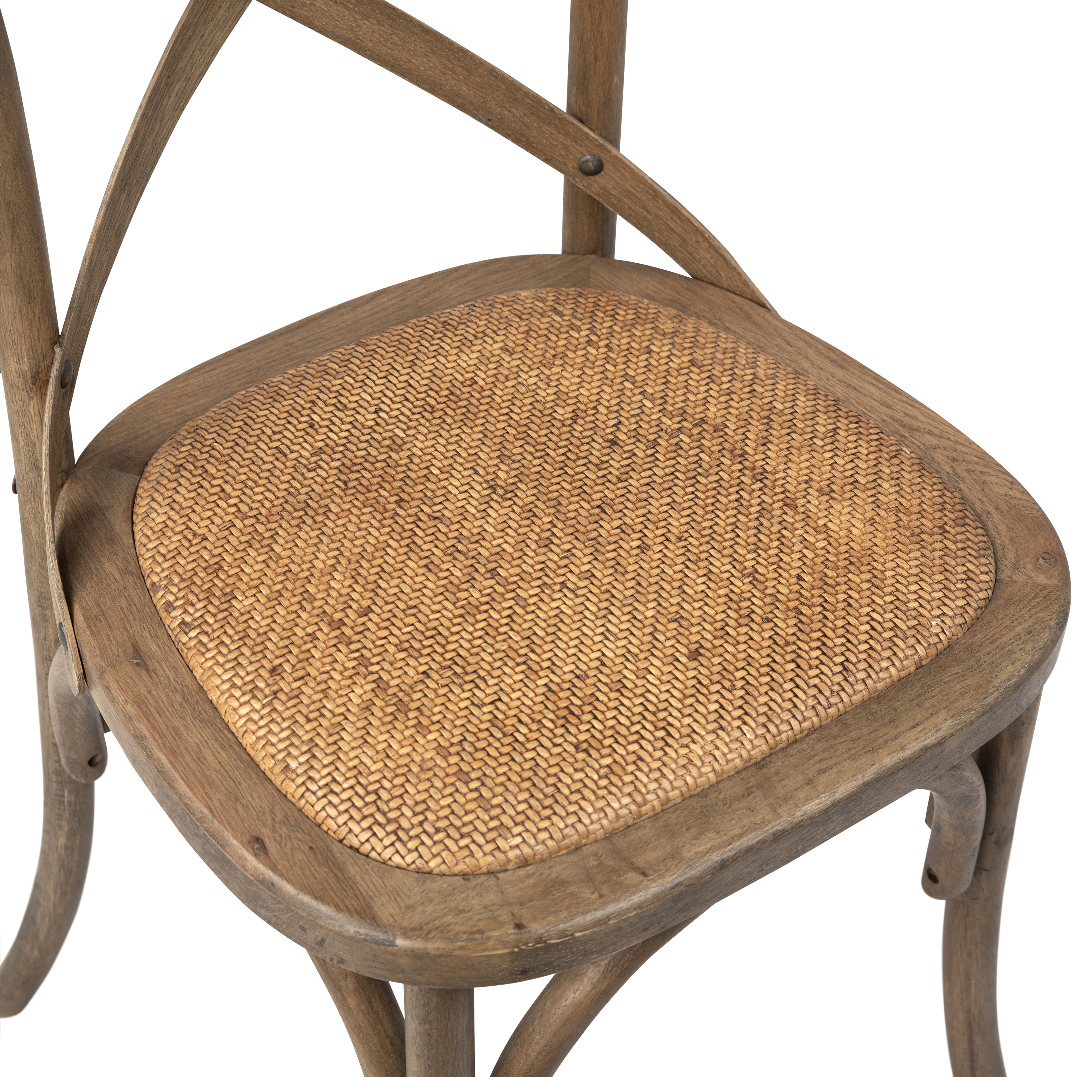 Gaston Dining Chair - Image 1