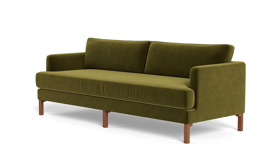 Winslow 2-Seat Sofa - Image 2