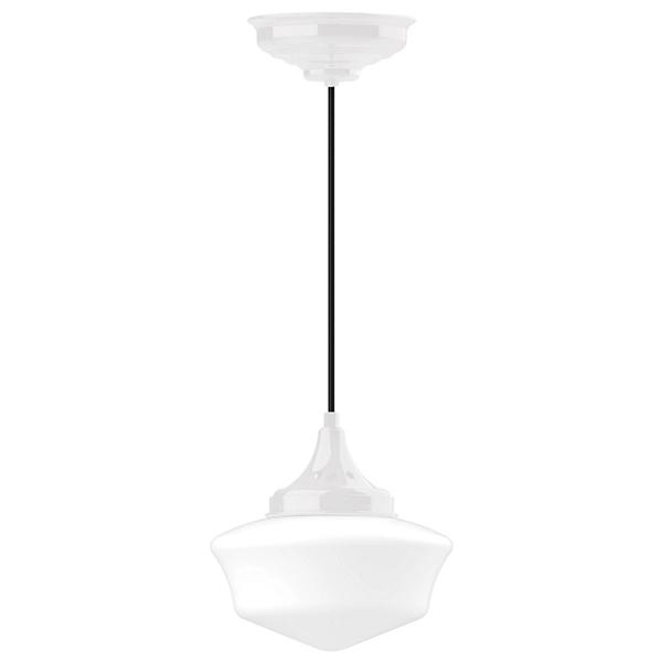 Warner Pendant - Image 0