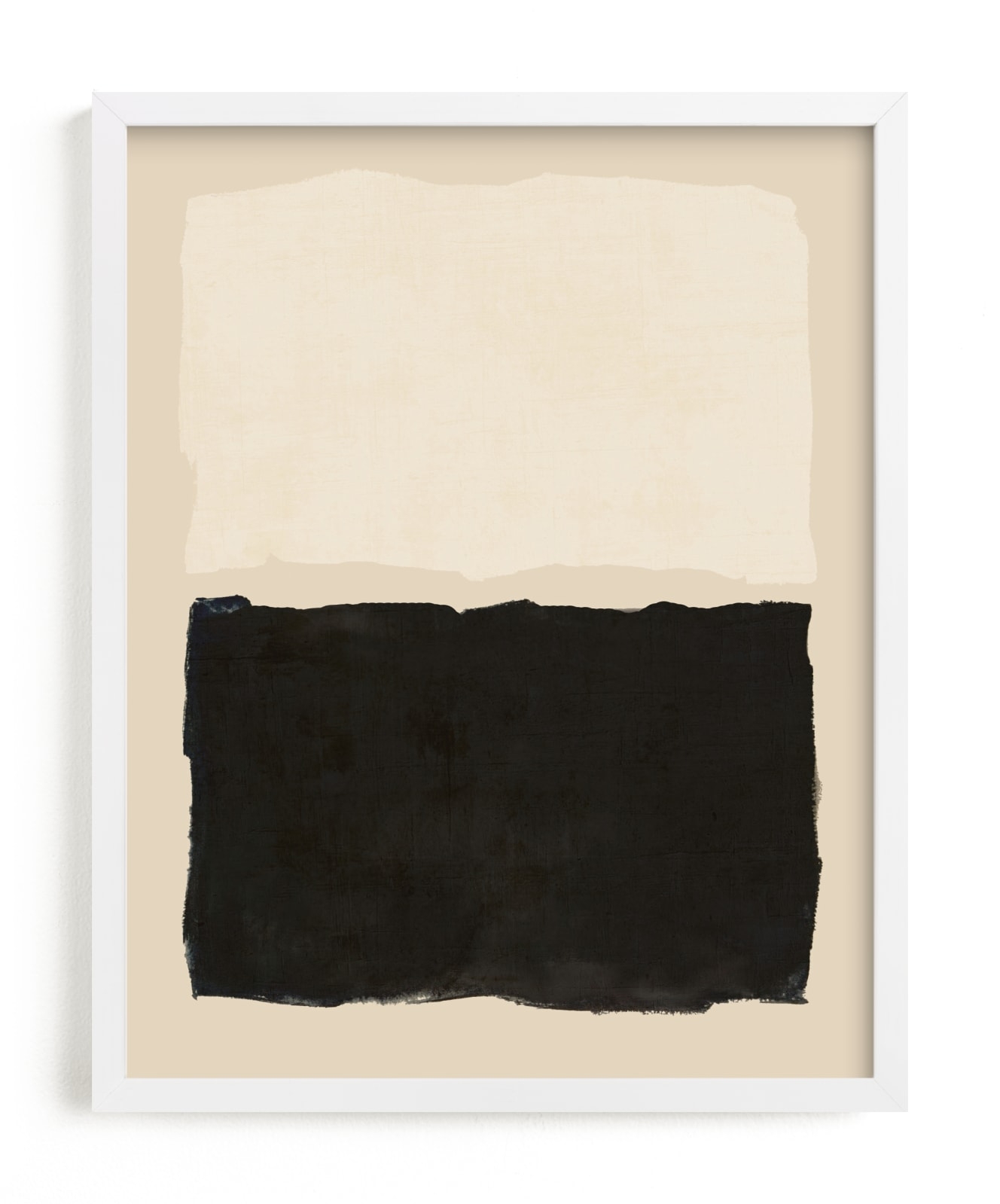 Good Morning. Good Night. Limited Edition Fine Art Print 2 - Image 0