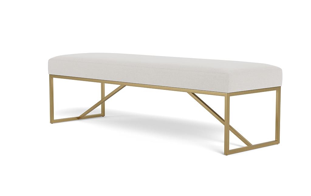 Otto Bench - Image 2
