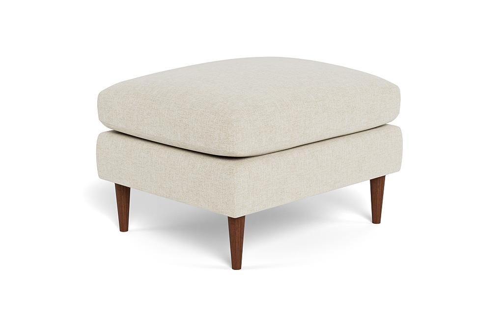 Saylor Ottoman - Image 1