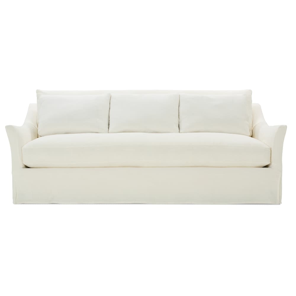 Moreau Slip Sofa - Image 0