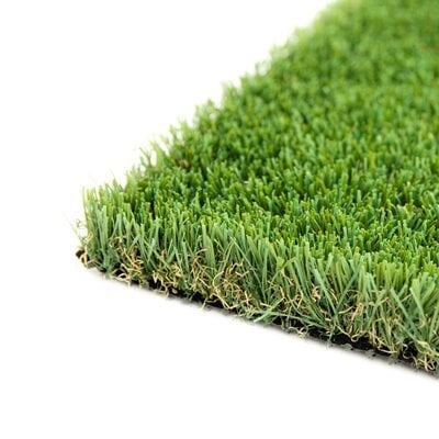 Premium Deluxe Artificial Grass Turf - Image 0