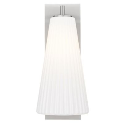 Hendricks Wall Sconce - Image 1