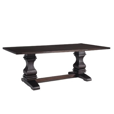 Stephon Dining Table - Image 0