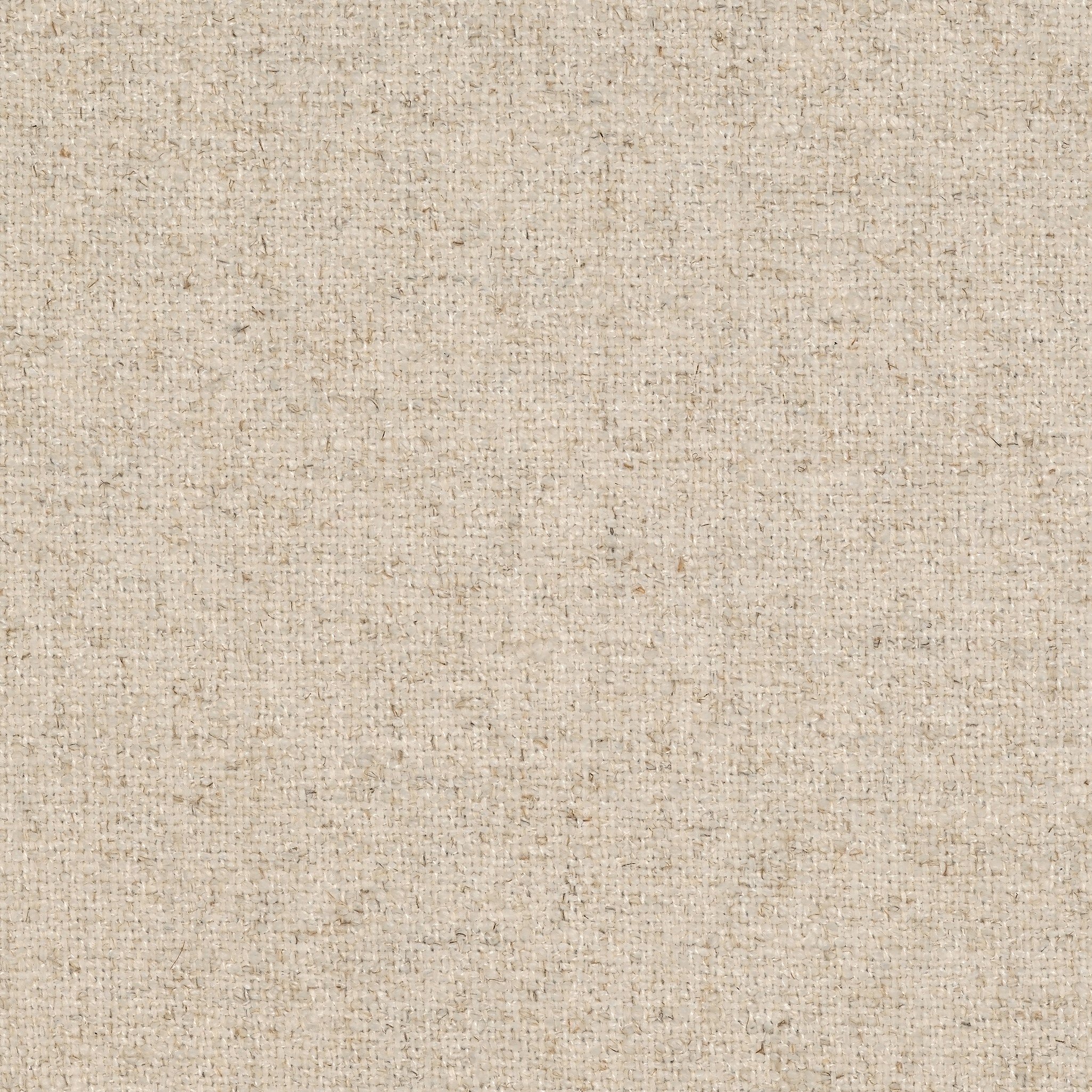 Brie Dining Chair - Antwerp Natural - Image 4