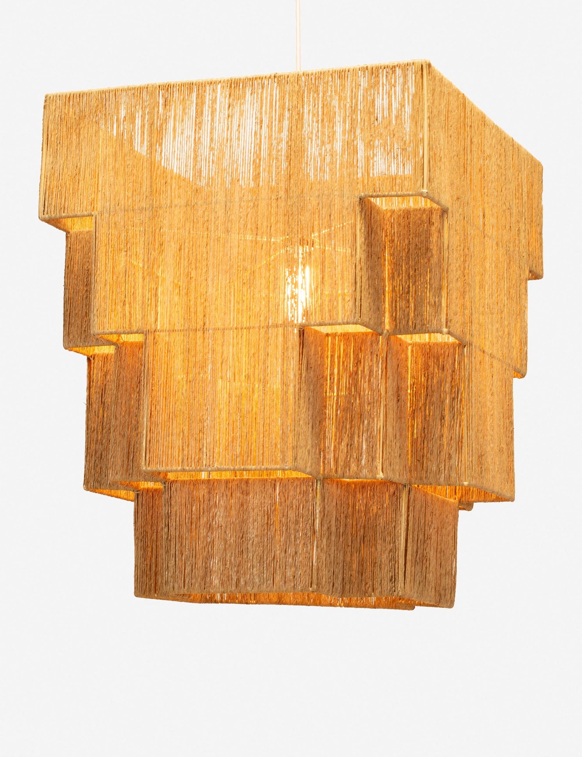 Cienne Pendant Light - Image 2