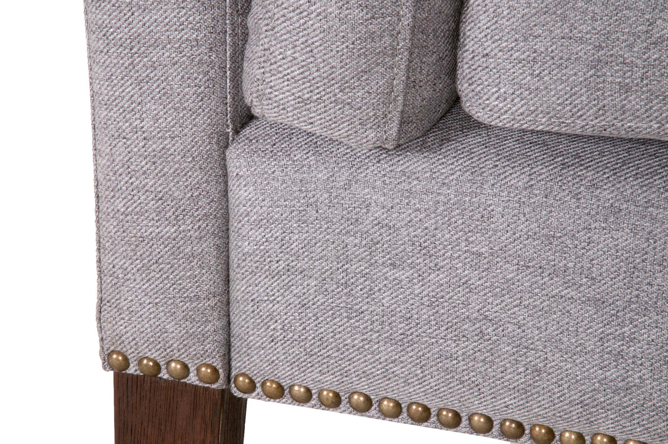 Warner Bench - Image 5