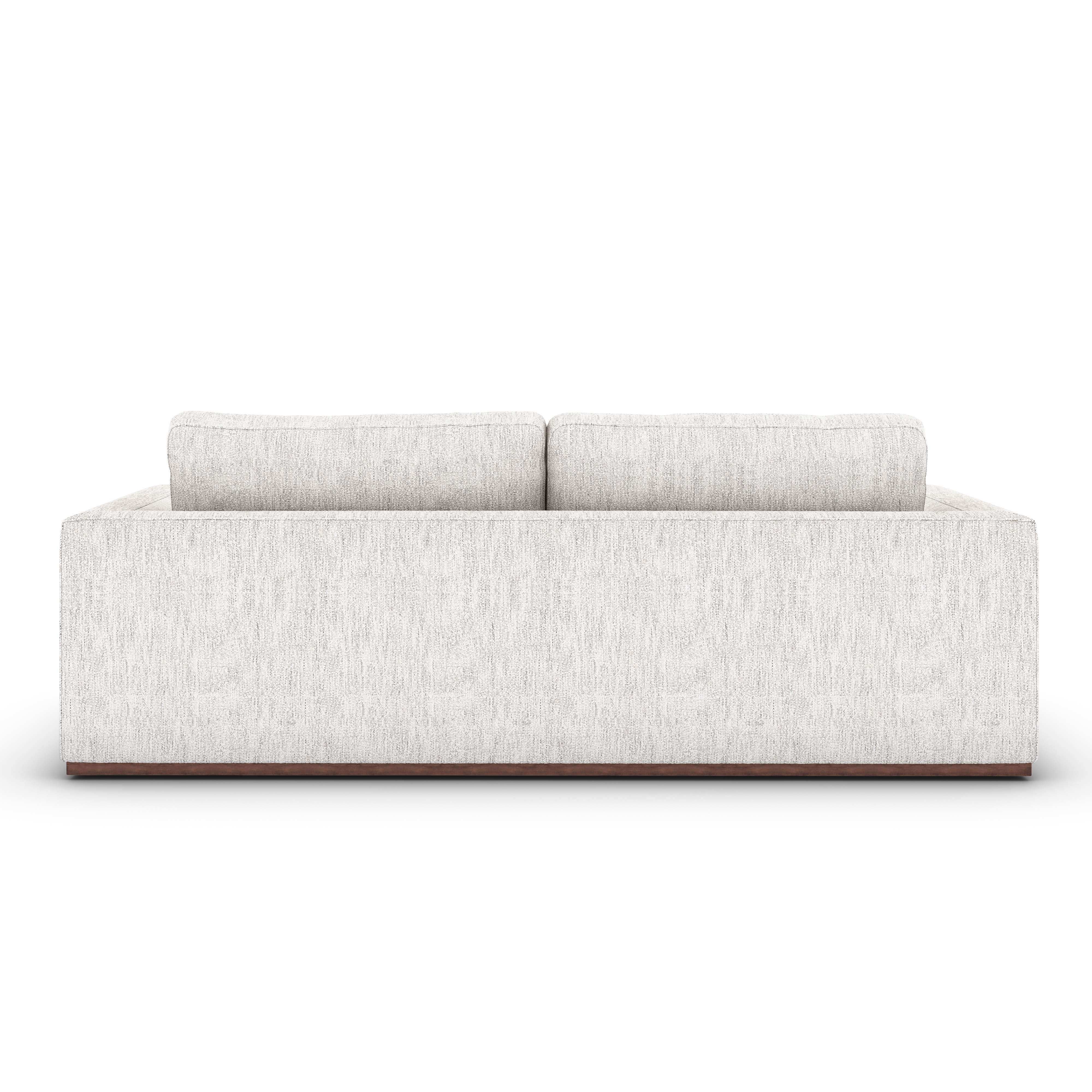 Colt Sofa - Merino Cotton - Image 4