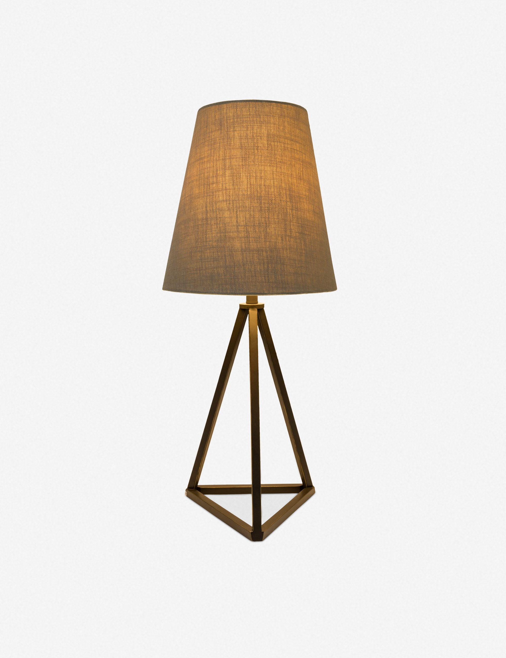 Stephana Table Lamp - Image 5