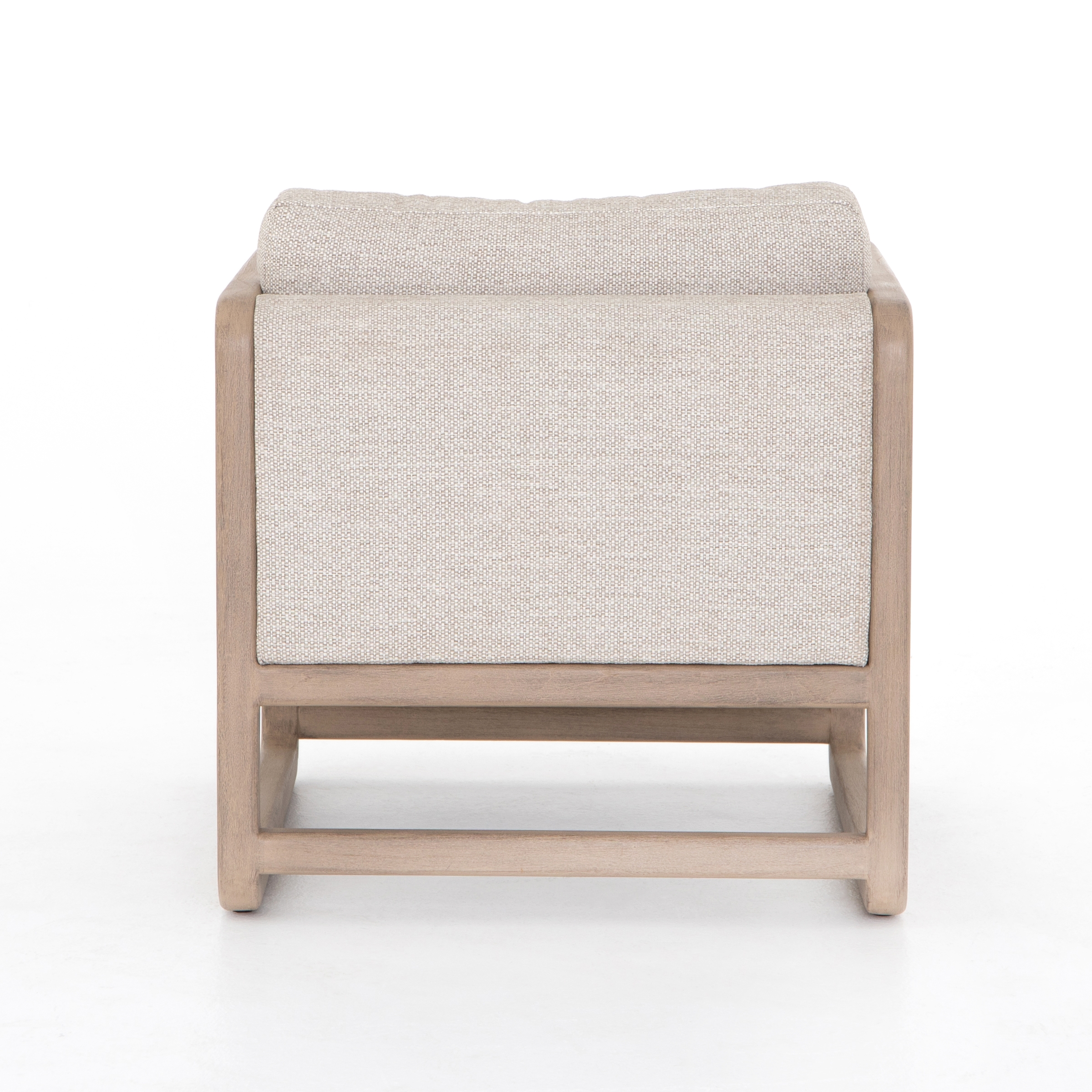 Callan Outdoor Chair - Image 5