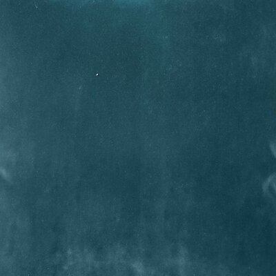 Velvet Throw Pillow - Image 1