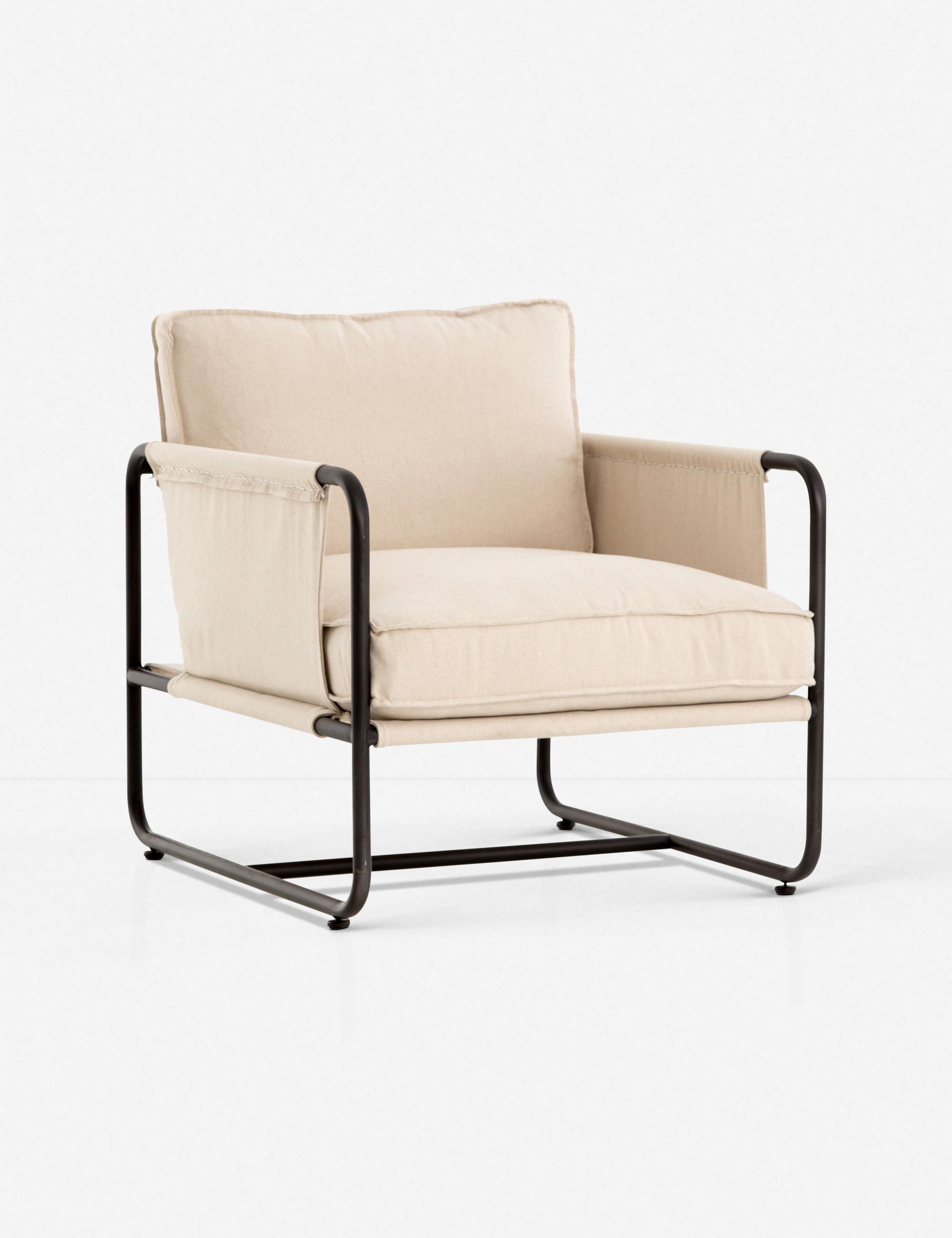 Alena Accent Chair - Image 0
