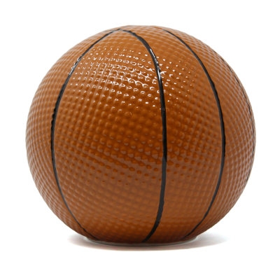 Basketball - Image 0