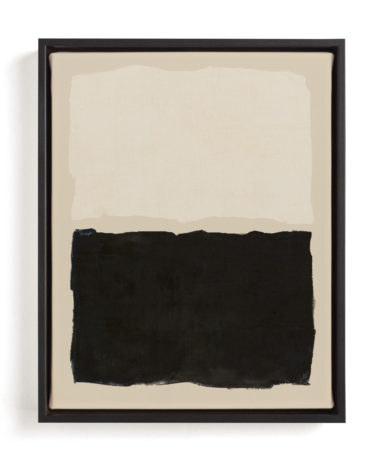 Good Morning. Good Night. Limited Edition Fine Art Print 2 - Image 0