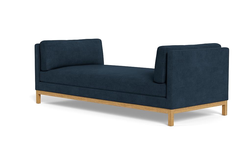 Jasper Daybed - Image 2