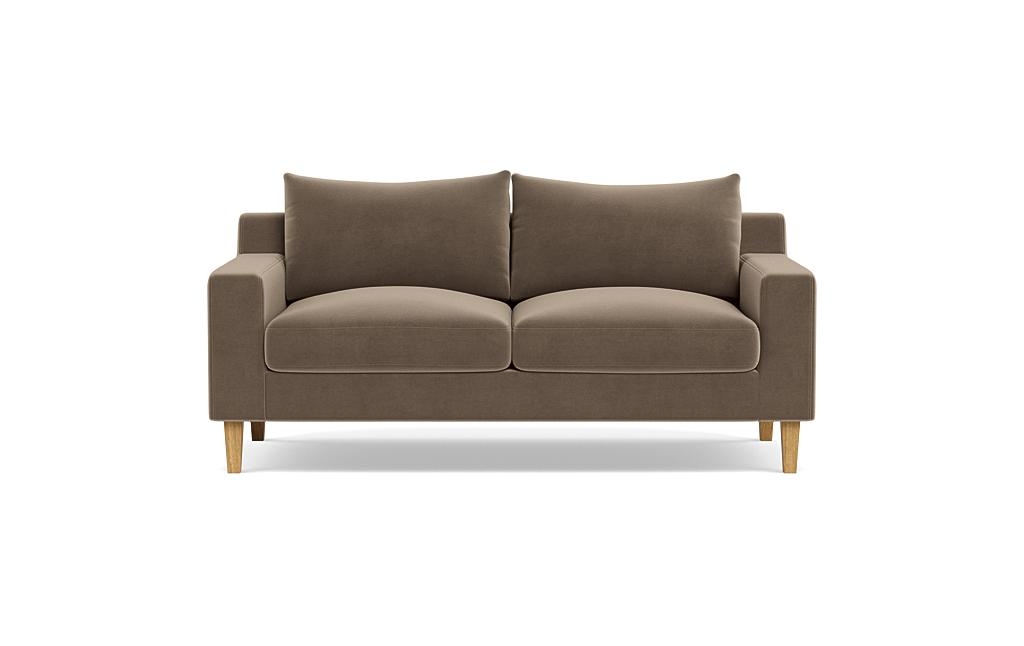 Sloan Loveseat - Image 0