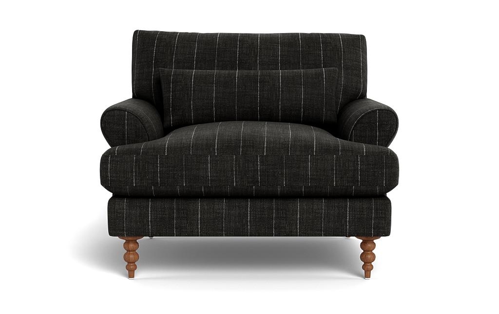 Maxwell Accent Chair by Apartment Therapy - Image 0