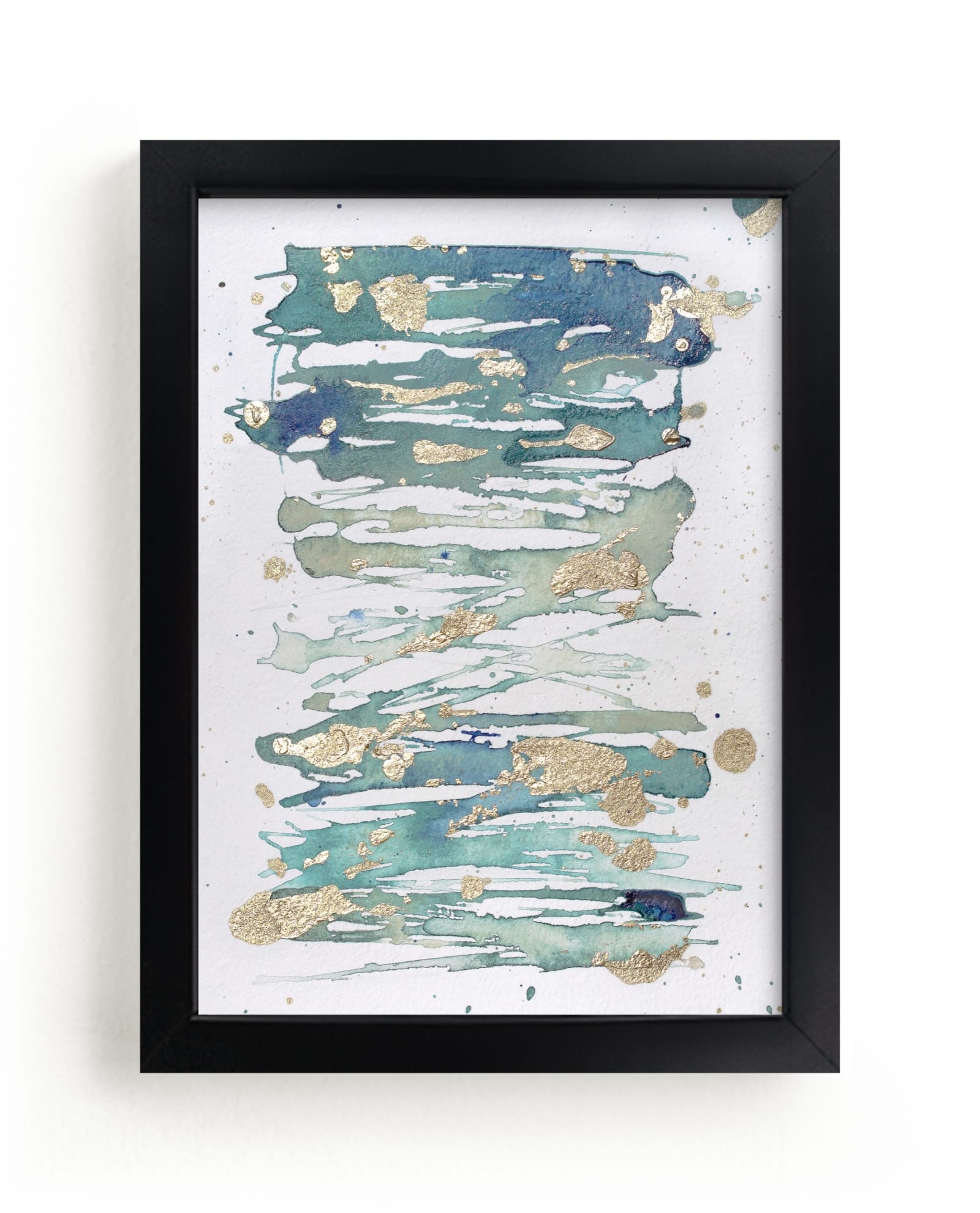 Enchantment No. 2 Open Edition Fine Art Print - Image 0