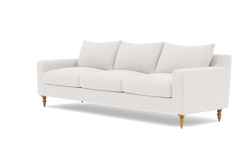 Sloan 3-Seat Sofa - Image 2