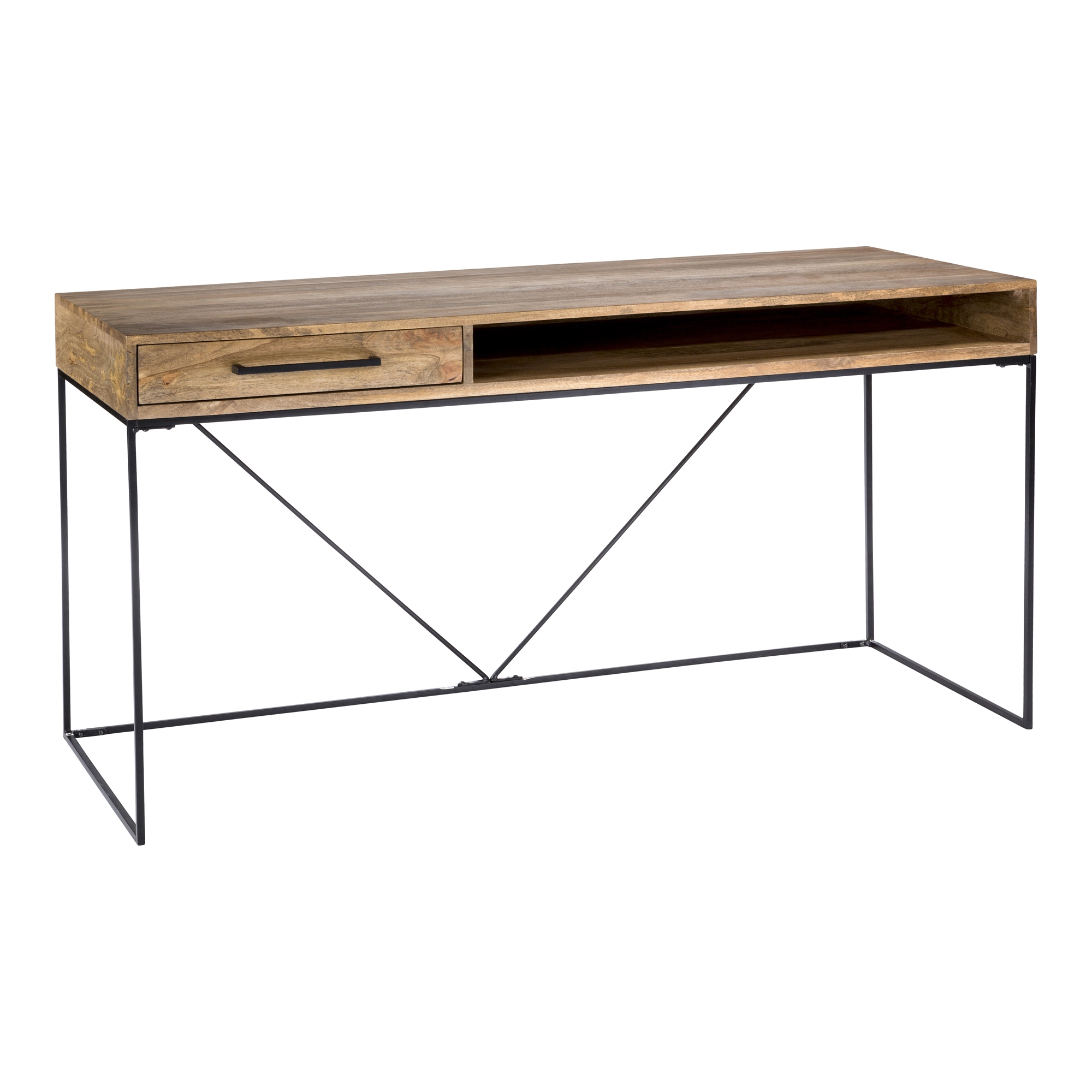 Colvin Desk - Image 1
