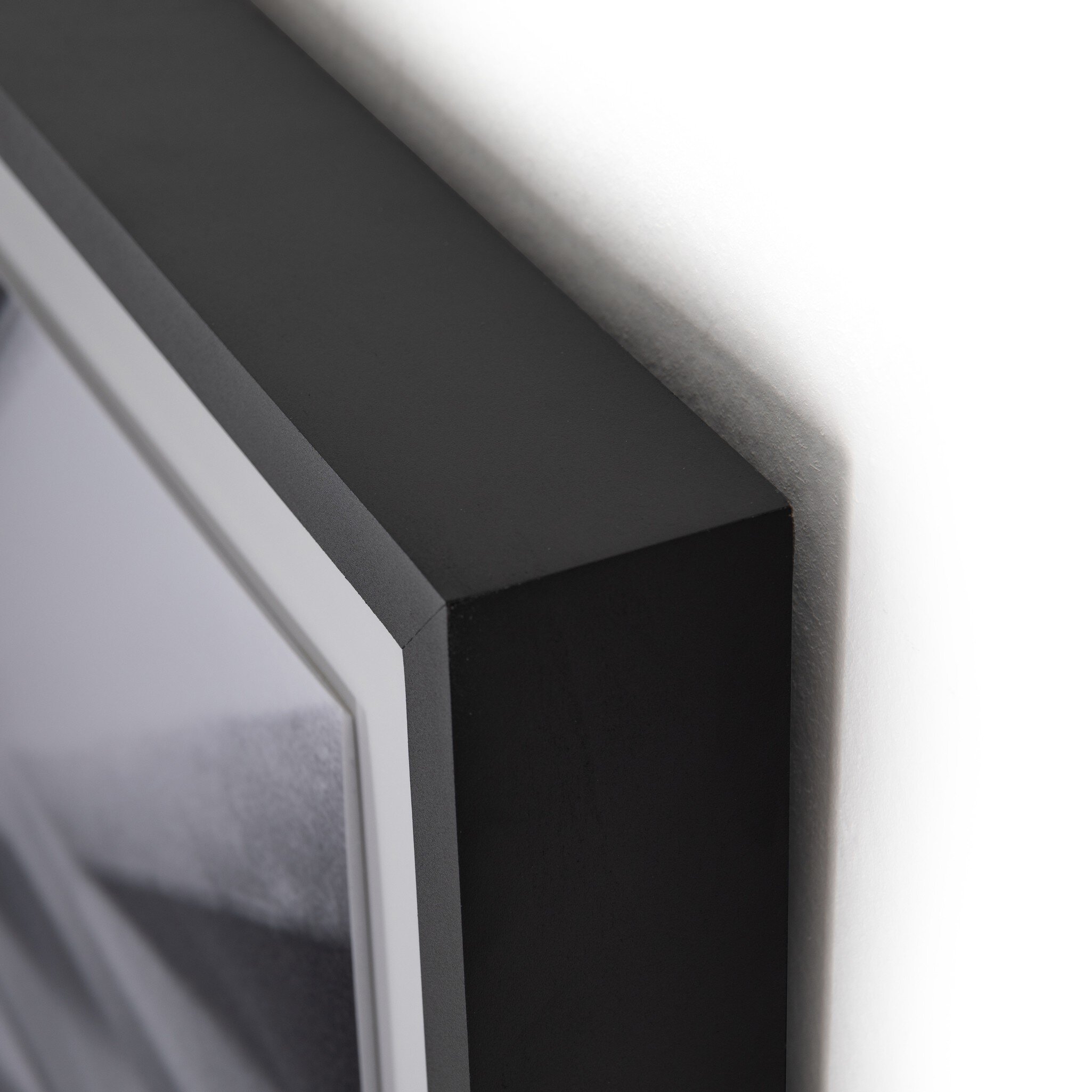 Grand Central Marilyn by Getty Images - Black - Image 3