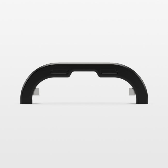 Gozney Neopolitan Arch - Image 0