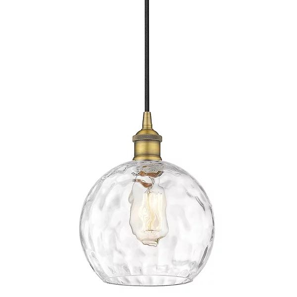 Trovare Pendant - Image 0