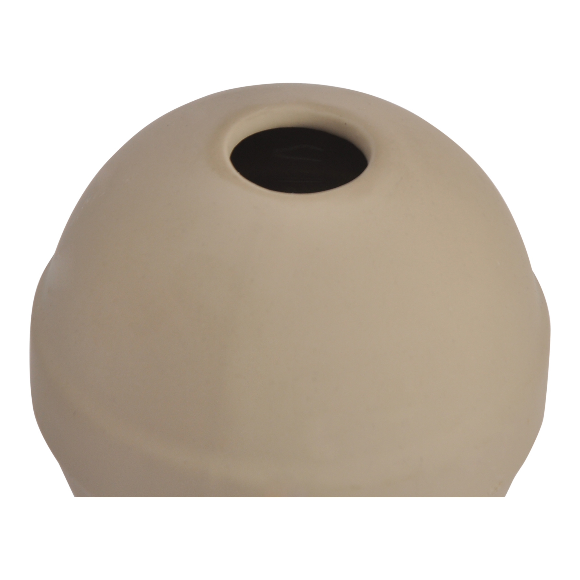 Naturalist Vase - Image 1