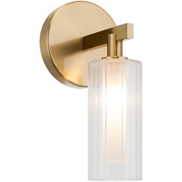 Hayworth Wall Sconce - Image 0