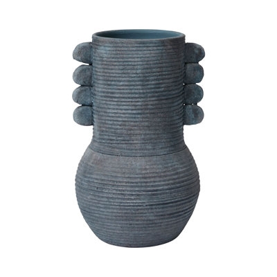 Torrey Murray Vase - Image 0