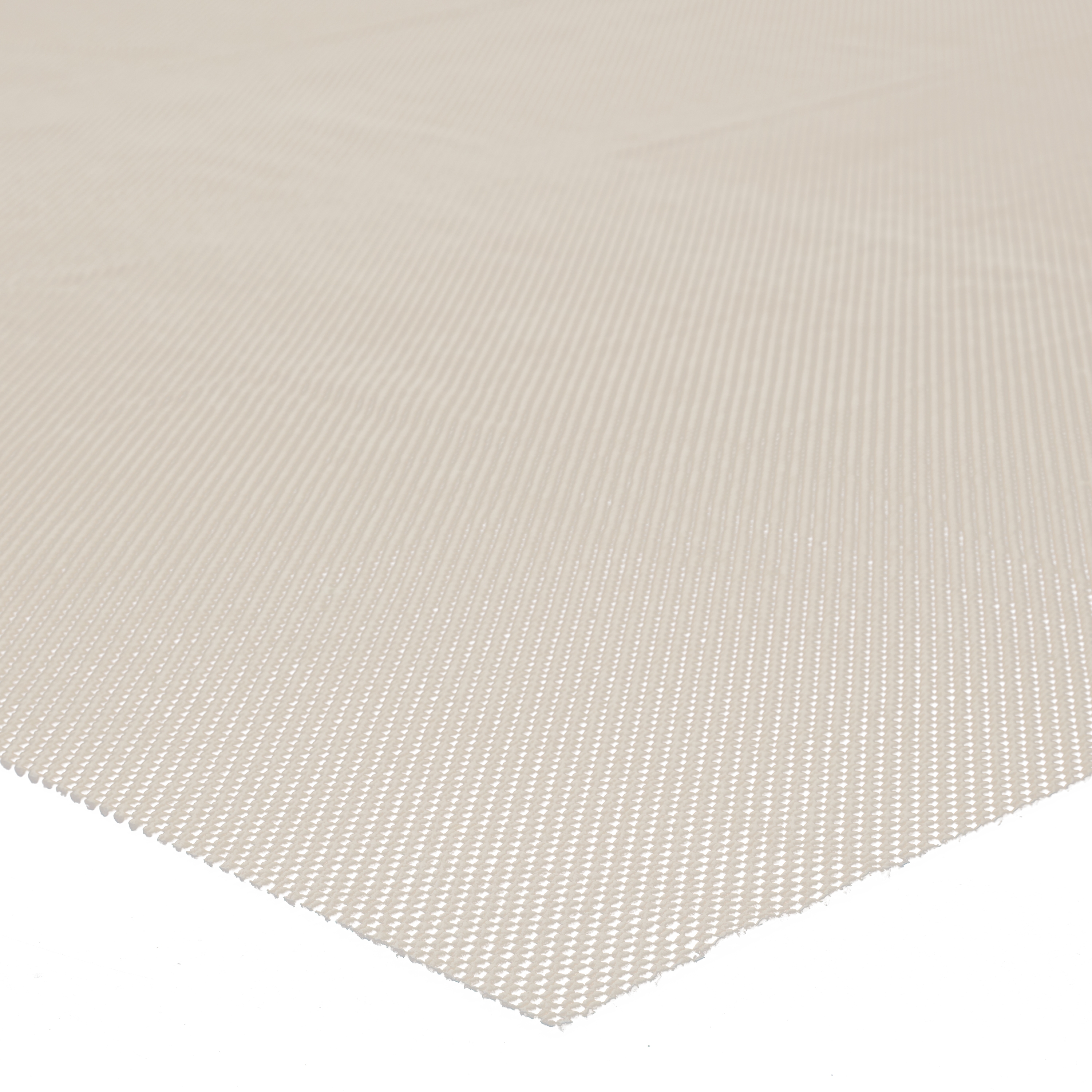 Natural Open Weave Rug Pad (8'X11') - Image 1